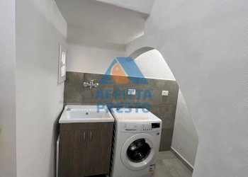 Foto 11 - Two-room apartment Empoli - photo 11