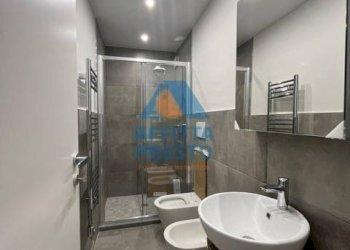 Foto 12 - Two-room apartment Empoli - photo 12