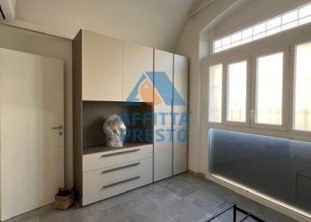 Foto 14 - Two-room apartment Empoli - photo 14