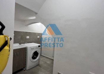 Foto 15 - Two-room apartment Empoli - photo 15