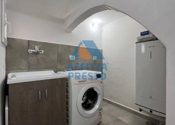 Foto 20 - Two-room apartment Empoli - photo 20