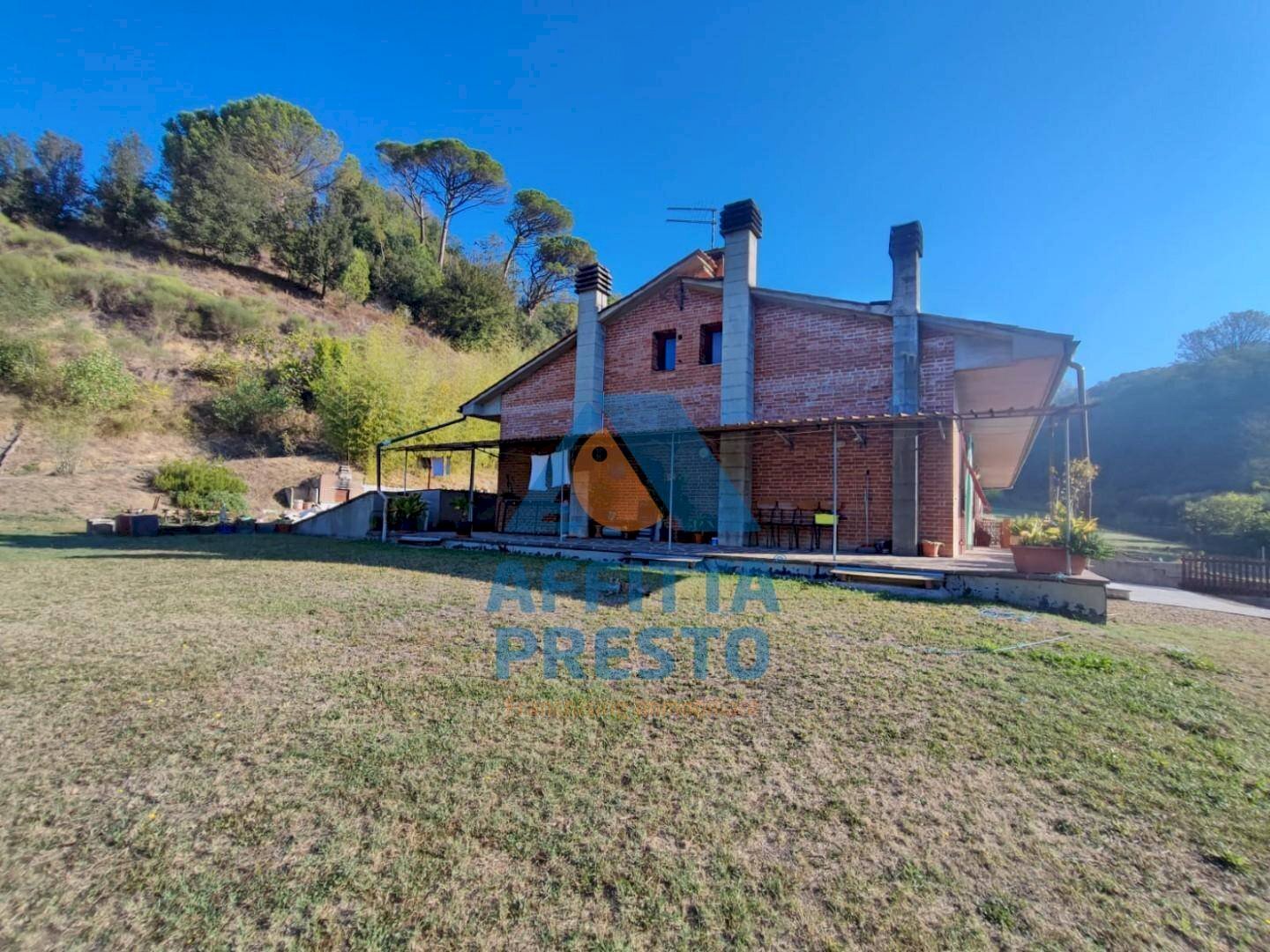 Foto 2 - Casa indipendente Palaia - foto 2