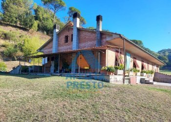 Foto 1 - Casa indipendente Palaia - foto 1