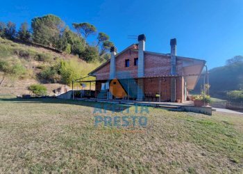 Foto 2 - Casa indipendente Palaia - foto 2