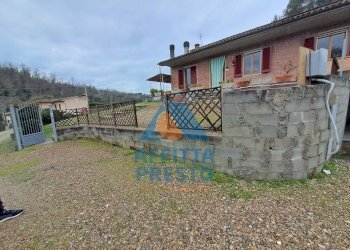 Foto 4 - Casa indipendente Palaia - foto 4