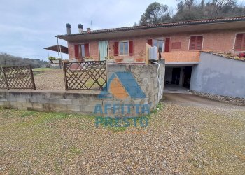 Foto 5 - Casa indipendente Palaia - foto 5