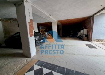 Foto 7 - Casa indipendente Palaia - foto 7
