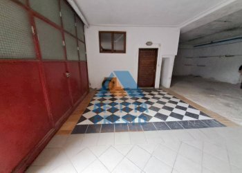 Foto 8 - Casa indipendente Palaia - foto 8