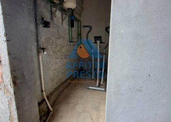 Foto 10 - Casa indipendente Palaia - foto 10