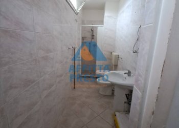 Foto 11 - Casa indipendente Palaia - foto 11