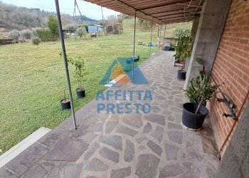 Foto 12 - Casa indipendente Palaia - foto 12