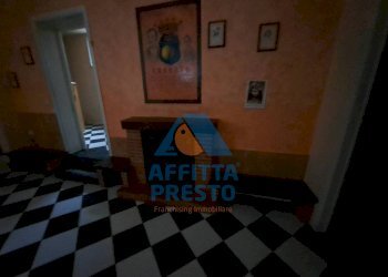 Foto 17 - Casa indipendente Palaia - foto 17