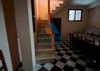 Foto 18 - Casa indipendente Palaia - foto 18