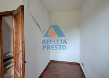 Foto 20 - Casa indipendente Palaia - foto 20