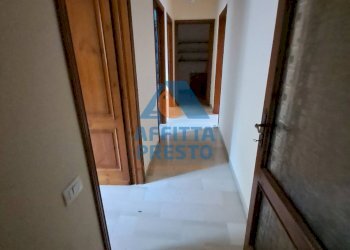 Foto 21 - Casa indipendente Palaia - foto 21