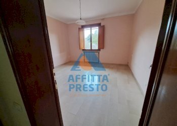 Foto 23 - Casa indipendente Palaia - foto 23