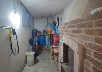 Foto 24 - Casa indipendente Palaia - foto 24