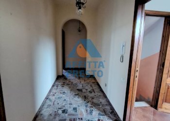 Foto 30 - Casa indipendente Palaia - foto 30