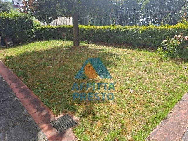 Foto 1 - Appartamento Lamporecchio - foto 1
