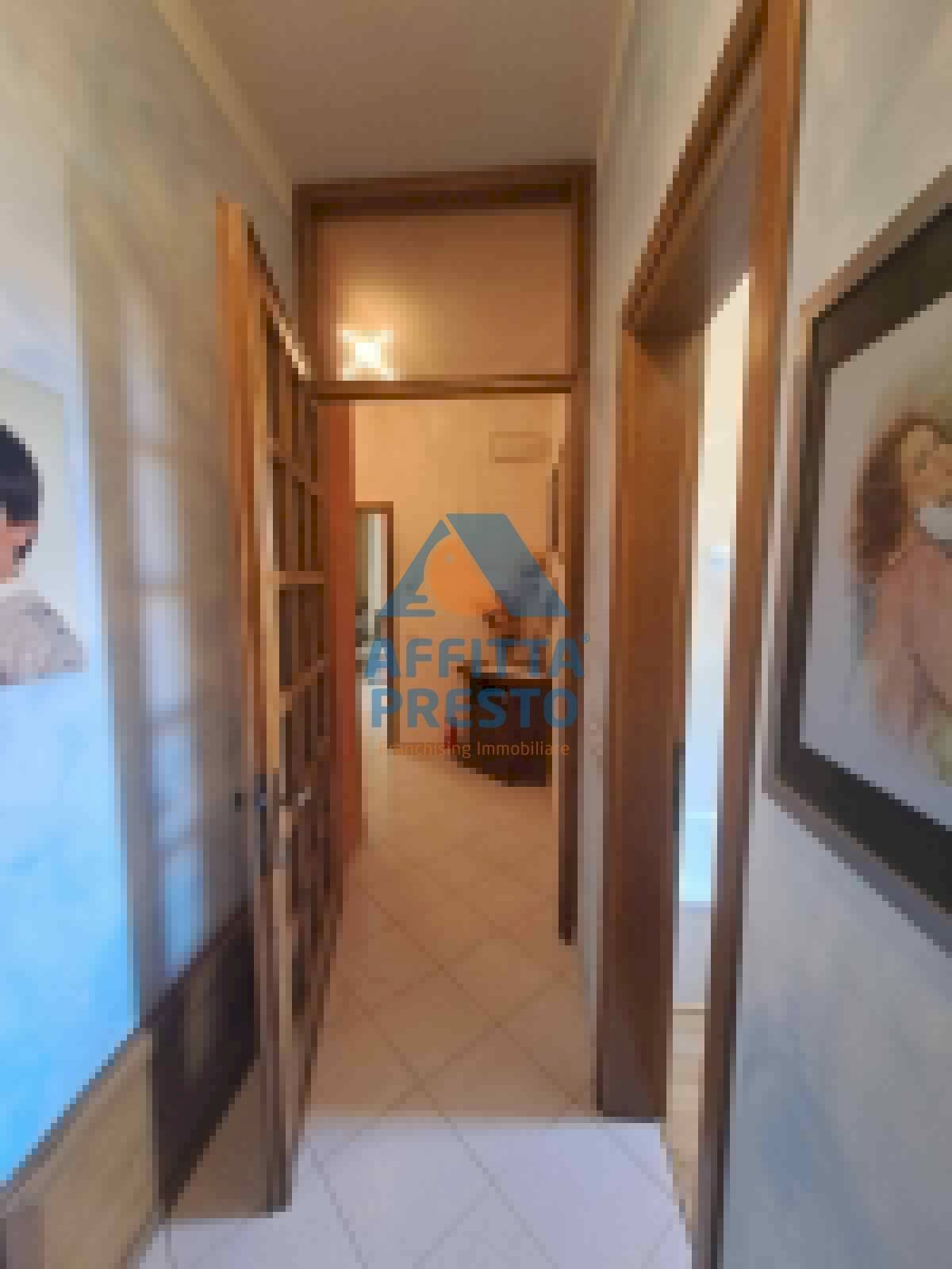 Foto 3 - Appartamento Lamporecchio - foto 3