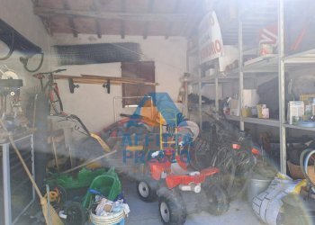 Foto 2 - Appartamento Lamporecchio - foto 2