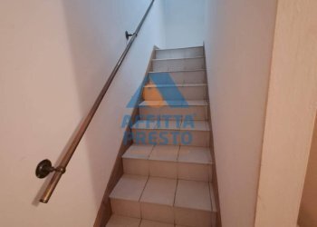 Foto 4 - Appartamento Lamporecchio - foto 4