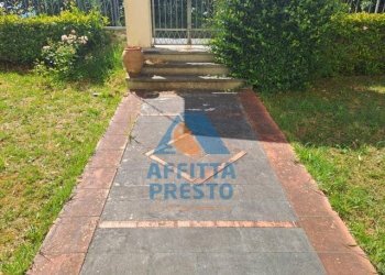Foto 8 - Appartamento Lamporecchio - foto 8