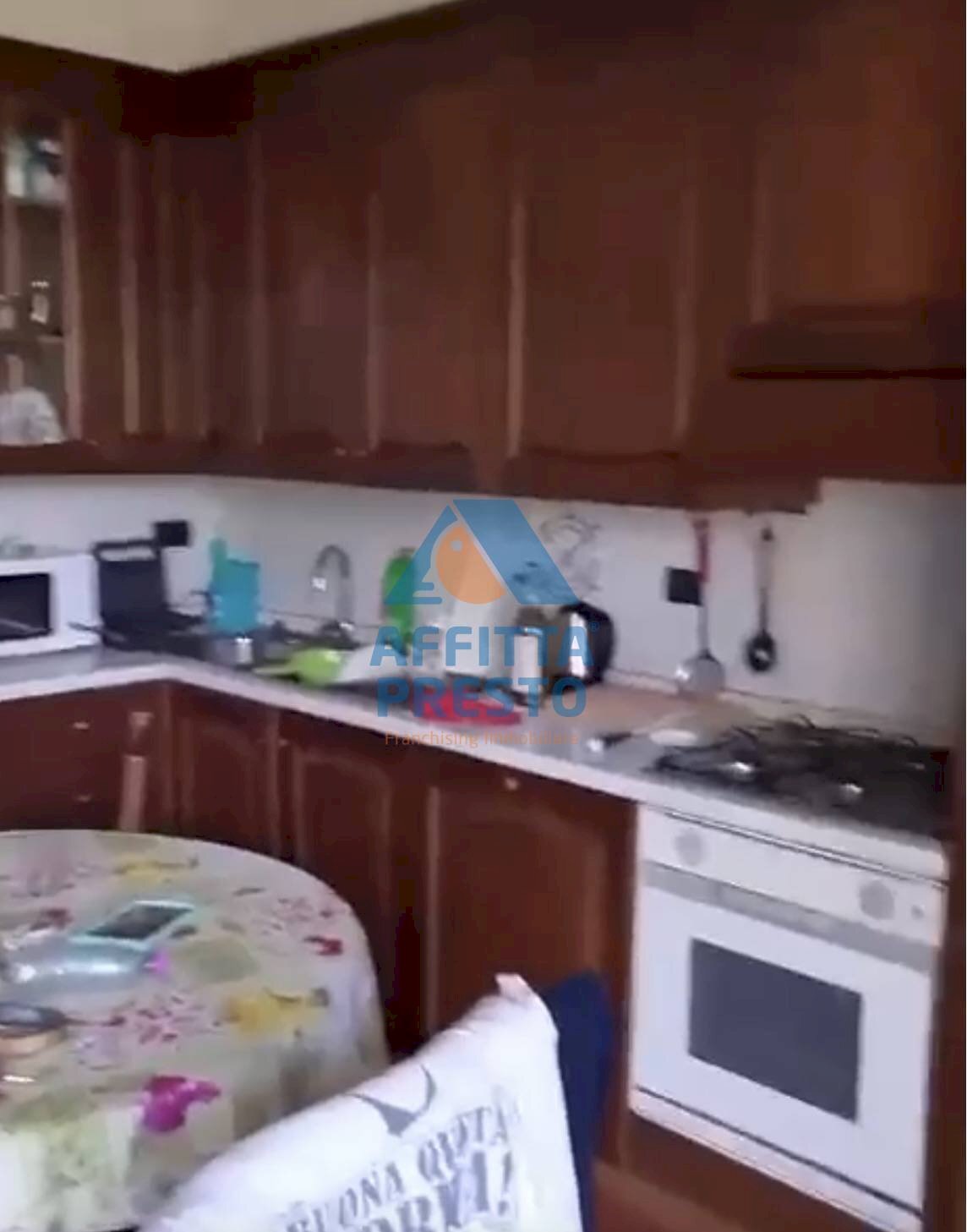 Foto 1 - Three-room apartment Empoli - photo 1