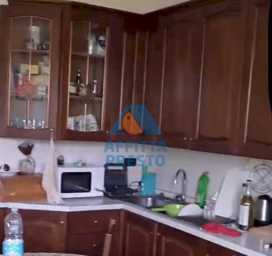 Foto 2 - Three-room apartment Empoli - photo 2