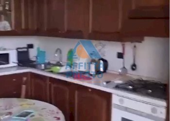 Foto 1 - Three-room apartment Empoli - photo 1