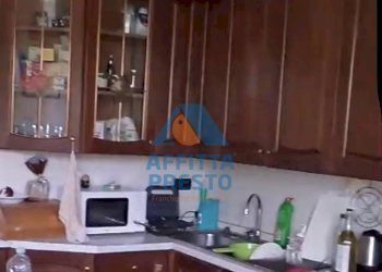 Foto 2 - Three-room apartment Empoli - photo 2