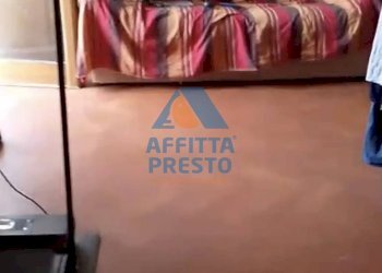 Foto 3 - Three-room apartment Empoli - photo 3