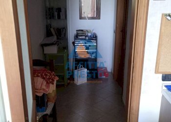 Foto 4 - Three-room apartment Empoli - photo 4