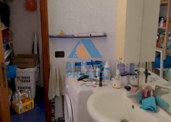 Foto 5 - Three-room apartment Empoli - photo 5