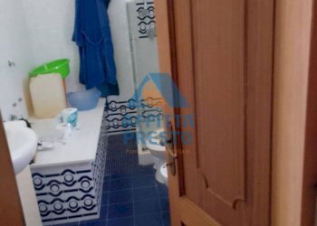 Foto 6 - Three-room apartment Empoli - photo 6