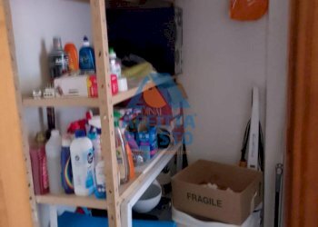 Foto 7 - Three-room apartment Empoli - photo 7