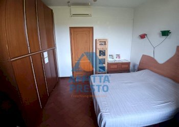 Foto 8 - Three-room apartment Empoli - photo 8
