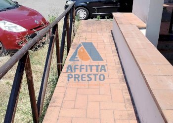 Foto 10 - Three-room apartment Empoli - photo 10