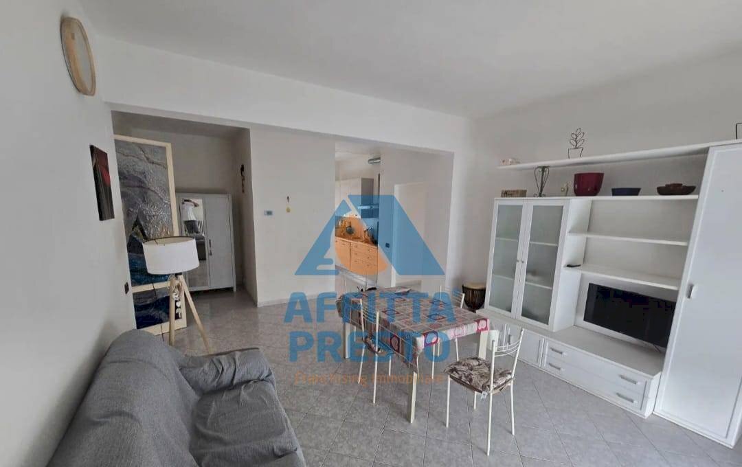 Foto 1 - Appartamento Livorno - foto 1