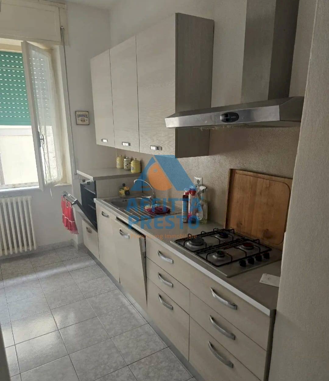 Foto 2 - Appartamento Livorno - foto 2