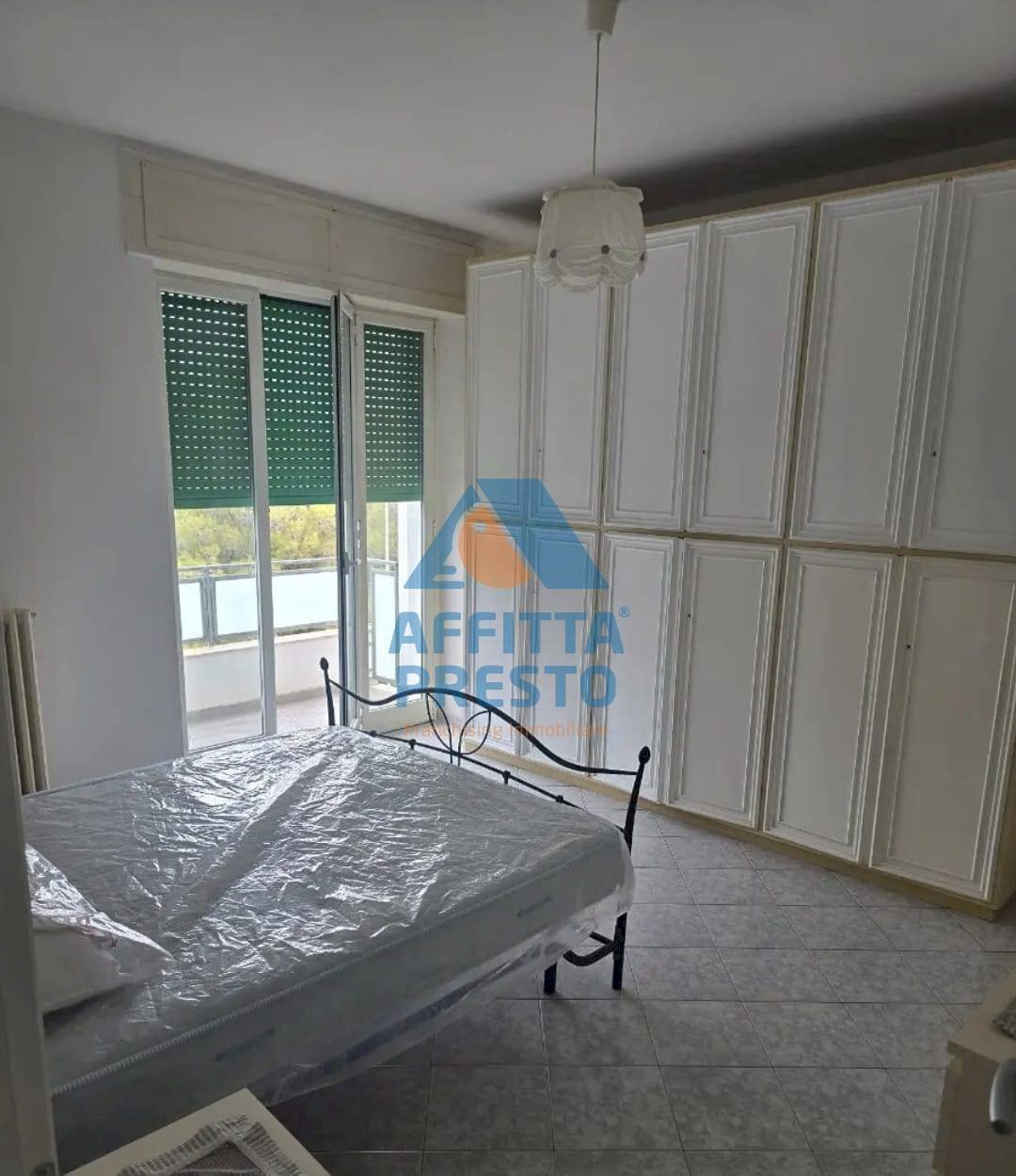 Foto 3 - Appartamento Livorno - foto 3