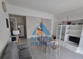 Foto 1 - Appartamento Livorno - foto 1