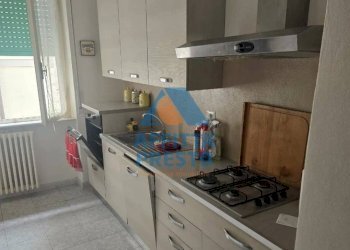 Foto 2 - Appartamento Livorno - foto 2