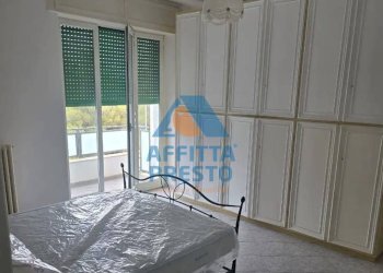 Foto 3 - Appartamento Livorno - foto 3