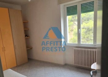 Foto 4 - Appartamento Livorno - foto 4
