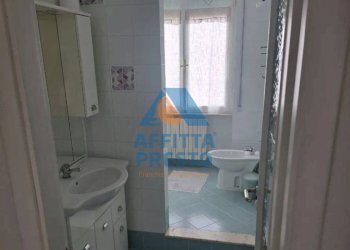 Foto 5 - Appartamento Livorno - foto 5