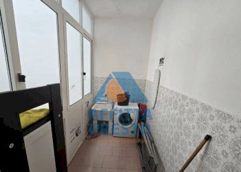 Foto 6 - Appartamento Livorno - foto 6