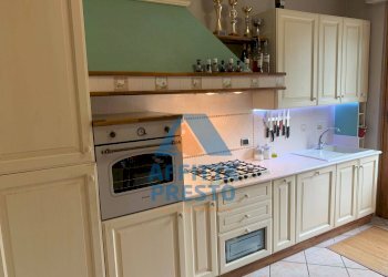 Foto 4 - Apartment Castelfiorentino - photo 4