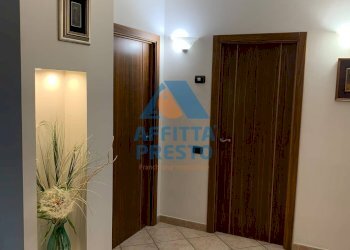 Foto 5 - Apartment Castelfiorentino - photo 5