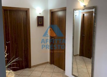 Foto 6 - Apartment Castelfiorentino - photo 6